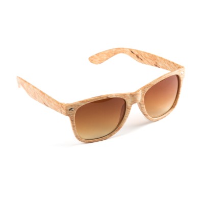 Occhiali da Sole personalizzabili con logo - cod. MK4748
