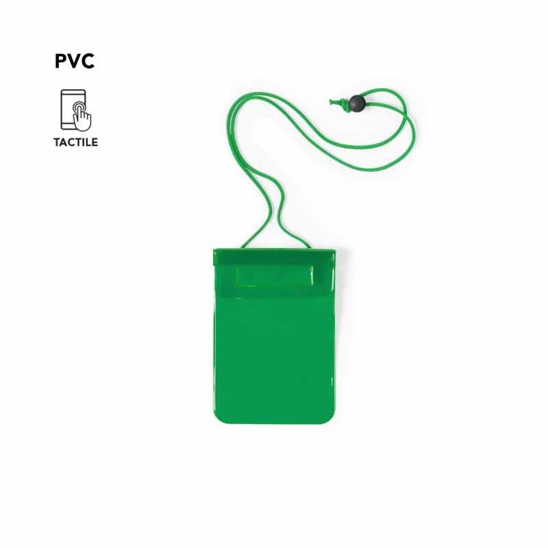 Portaoggetti con scritte serigrafate - cod. MK4777