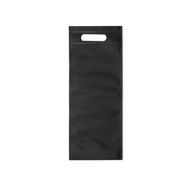 Borsa - cod. MK4774