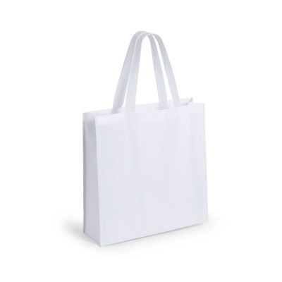 Borsa - cod. MK4775