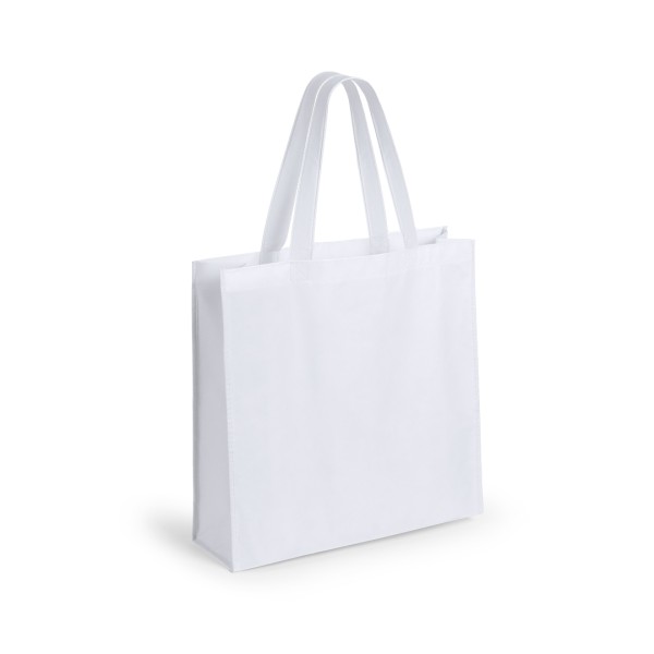 Borsa - cod. MK4775