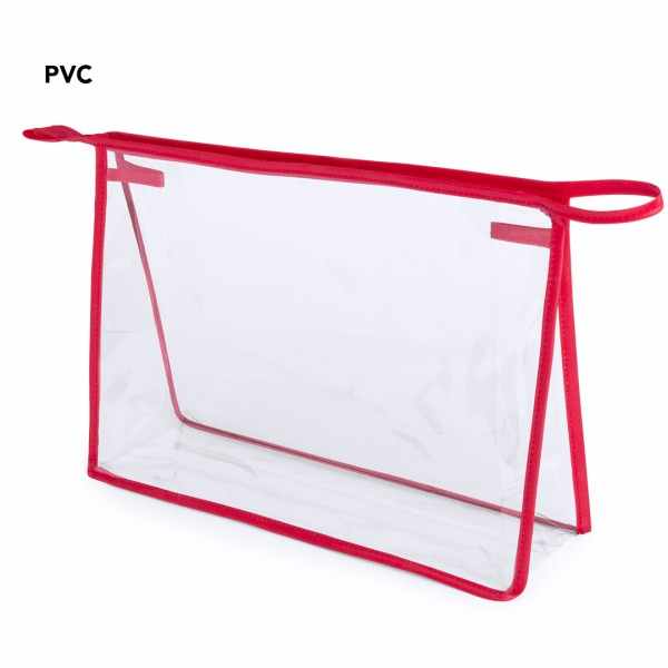 Beauty Case da stampare con logo - cod. MK4778
