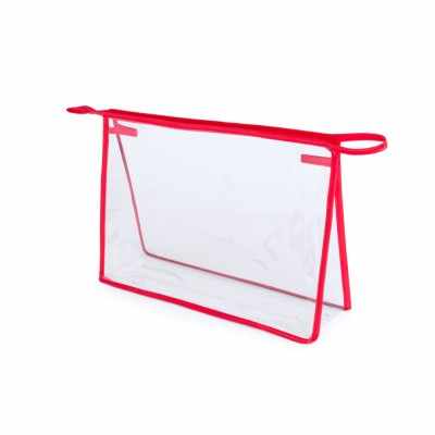 Beauty Case - cod. MK4778