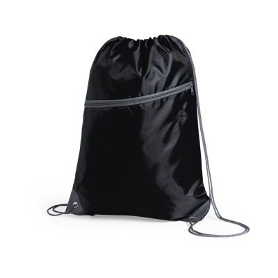 Zainetti da personalizzare con scritte - cod. MK4780