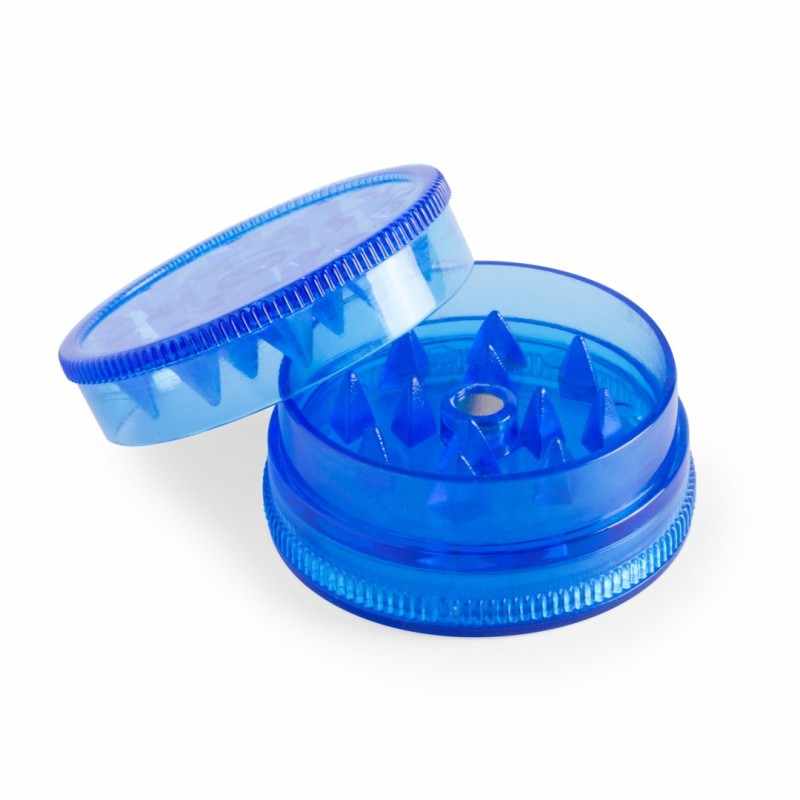 Grinder - cod. MK4784