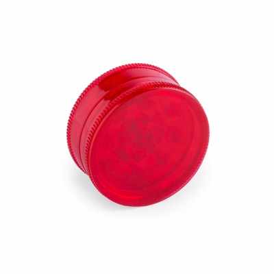 Grinder - cod. MK4784