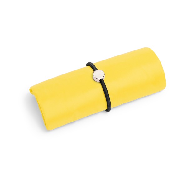 Borsa Pieghevole - cod. MK4781