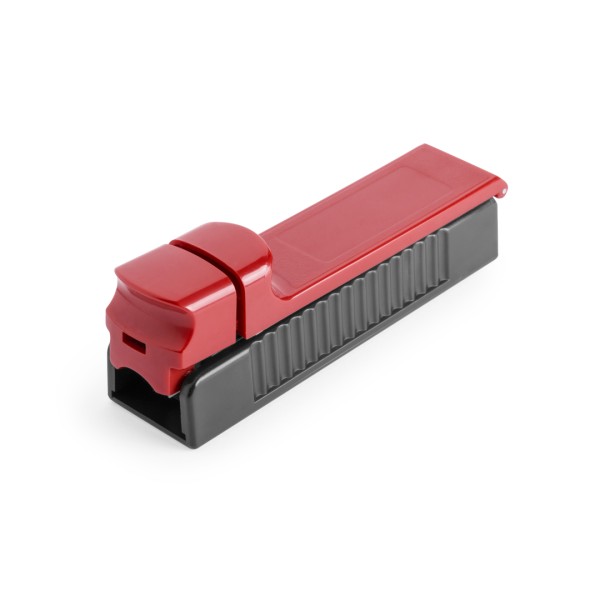 Macchina per Sigarette - cod. MK4785
