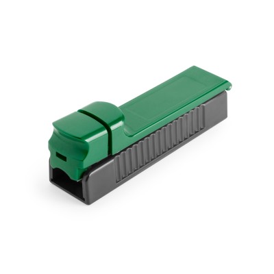 Macchina per Sigarette - cod. MK4785 Macchina per Sigarette - cod. MK4785