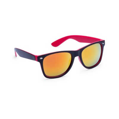Occhiali da Sole - cod. MK4799 Occhiali da Sole - cod. MK4799
