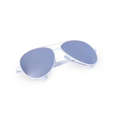 Occhiali da Sole - cod. MK4800 Occhiali da Sole - cod. MK4800