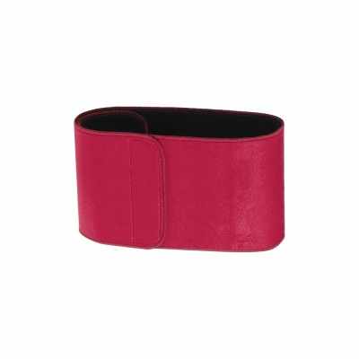 Gadget sportivi