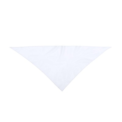 Bandana - cod. MK4834