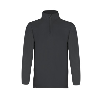 Maglia in Pile - cod. MK4841 Maglia in Pile - cod. MK4841