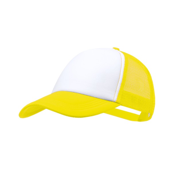 Berretto personalizzabile - cod. MK4828