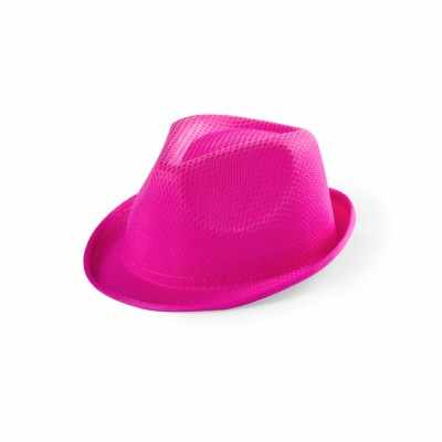 Sombrero Bimbo - cod. MK4838