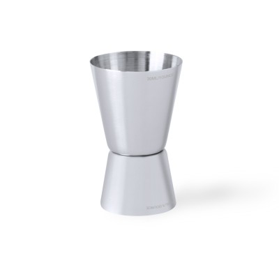 Dosatore per Bibite - cod. MK4843