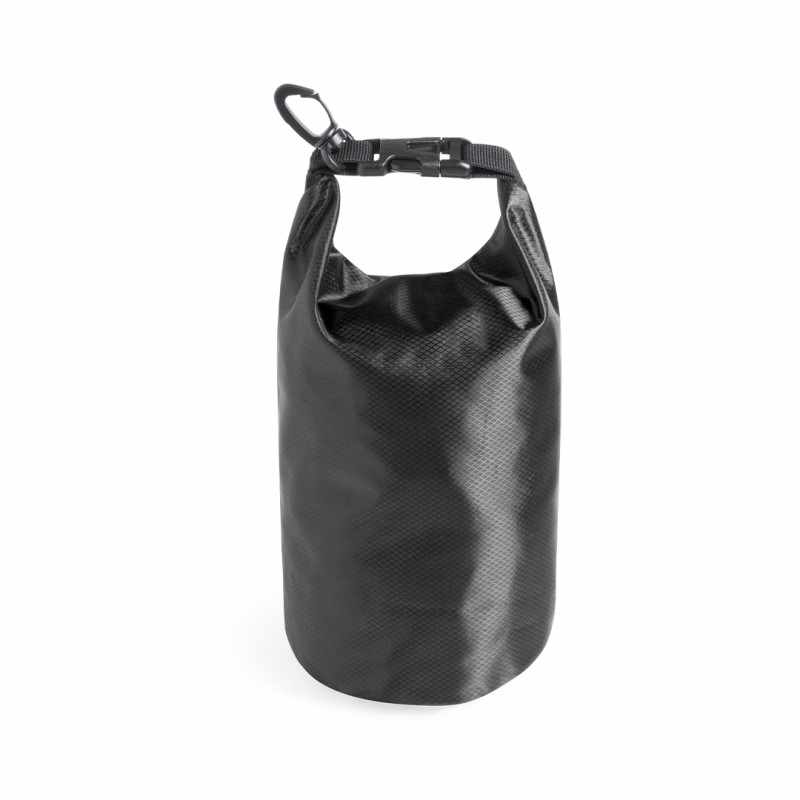 Borsa resistente impermeabile da personalizzare - cod. MK4847