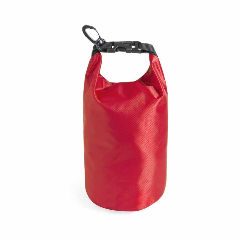 Borsa resistente impermeabile da personalizzare - cod. MK4847