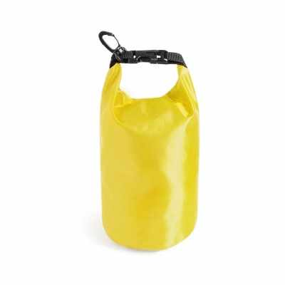 Gadget sportivi