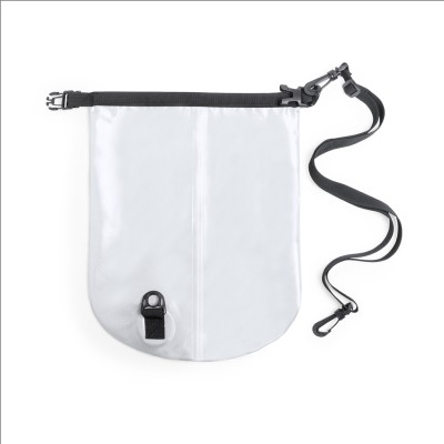 Borsa - cod. MK4848