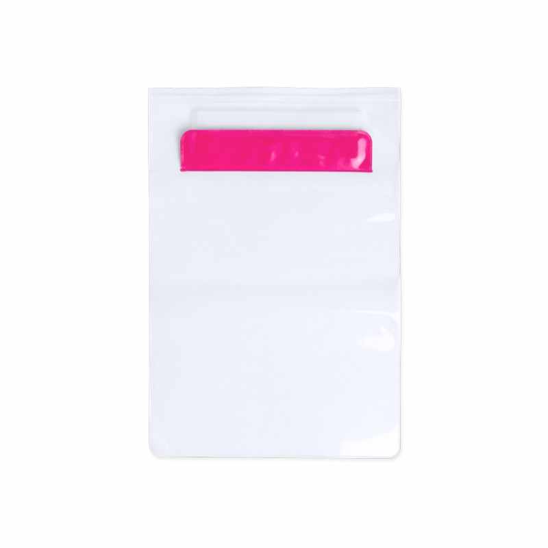 Portaoggetti personalizzato con logo - cod. MK4860