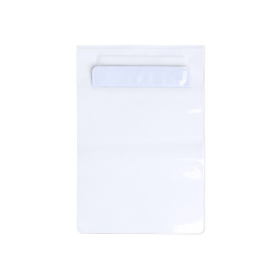 Portaoggetti personalizzato con logo - cod. MK4860