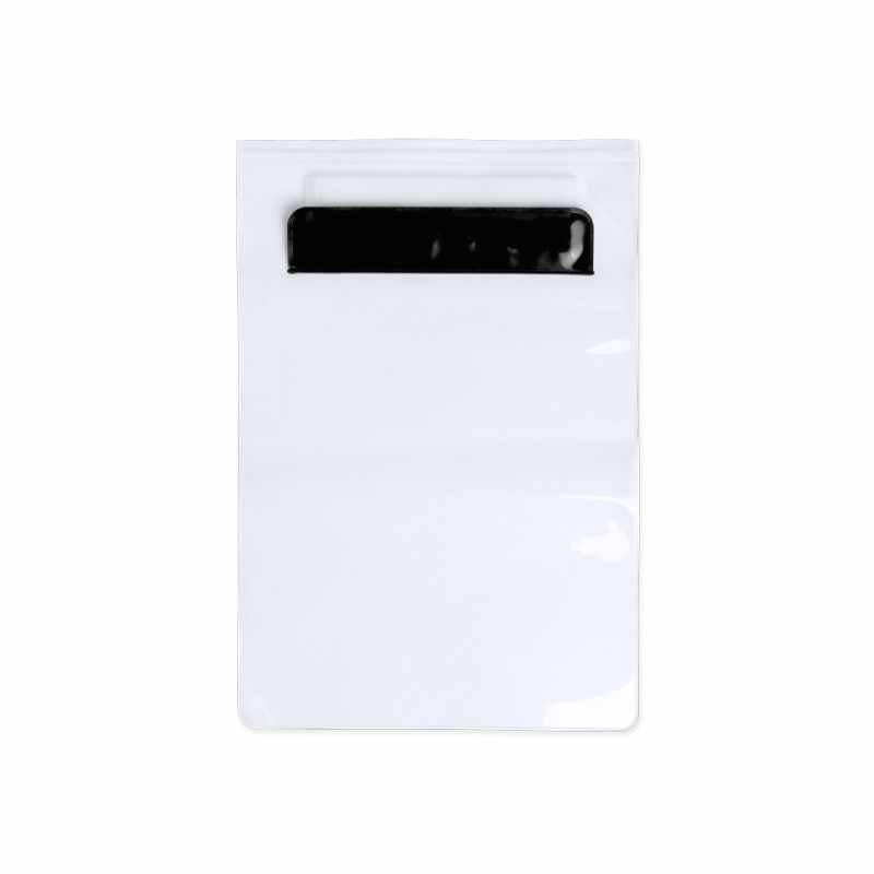 Portaoggetti personalizzato con logo - cod. MK4860