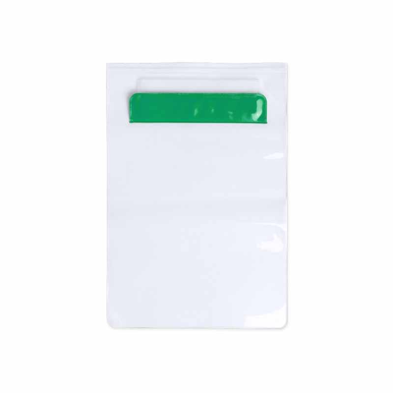 Portaoggetti personalizzato con logo - cod. MK4860