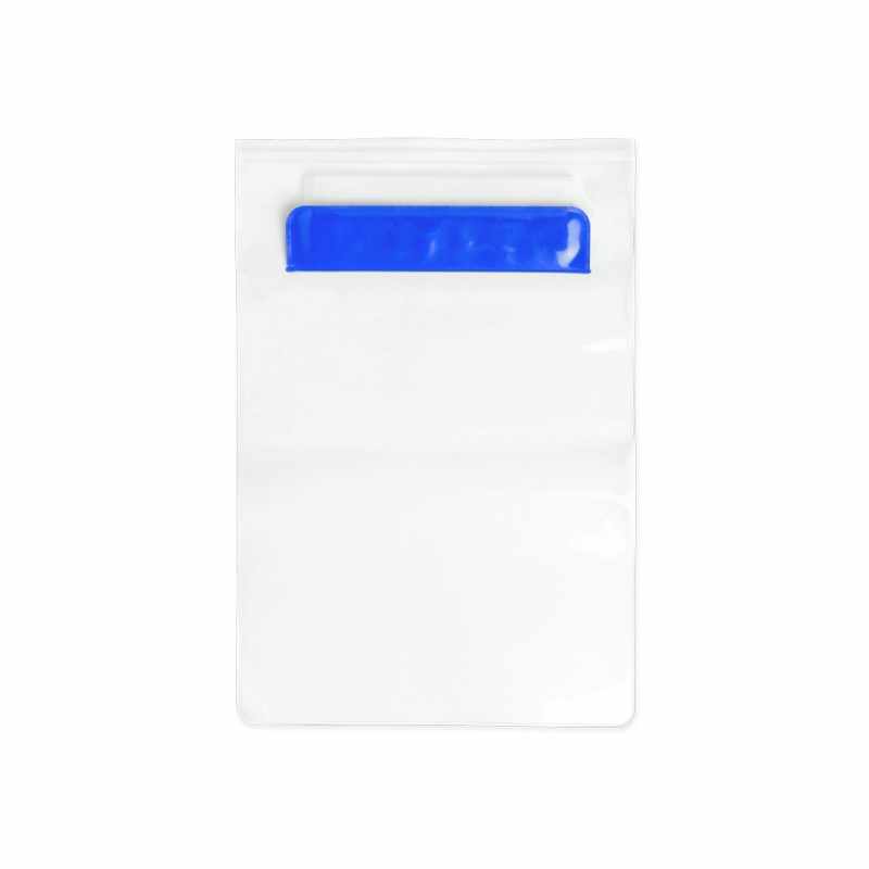 Portaoggetti personalizzato con logo - cod. MK4860