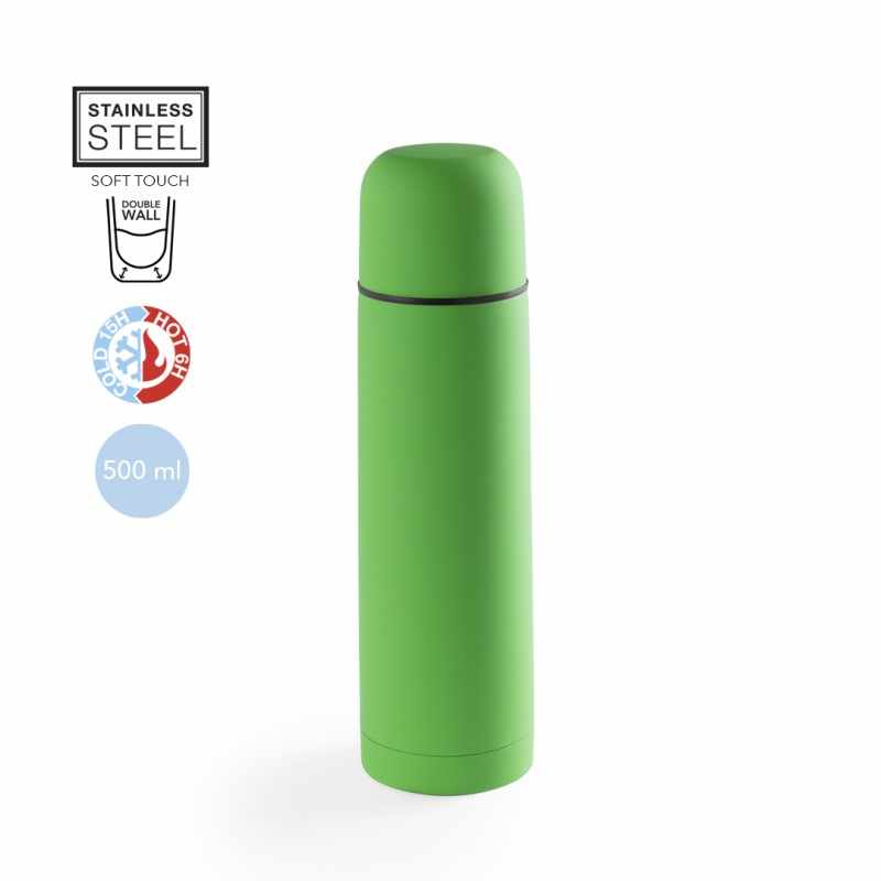 Borracce Thermos personalizzati - cod. MK4875