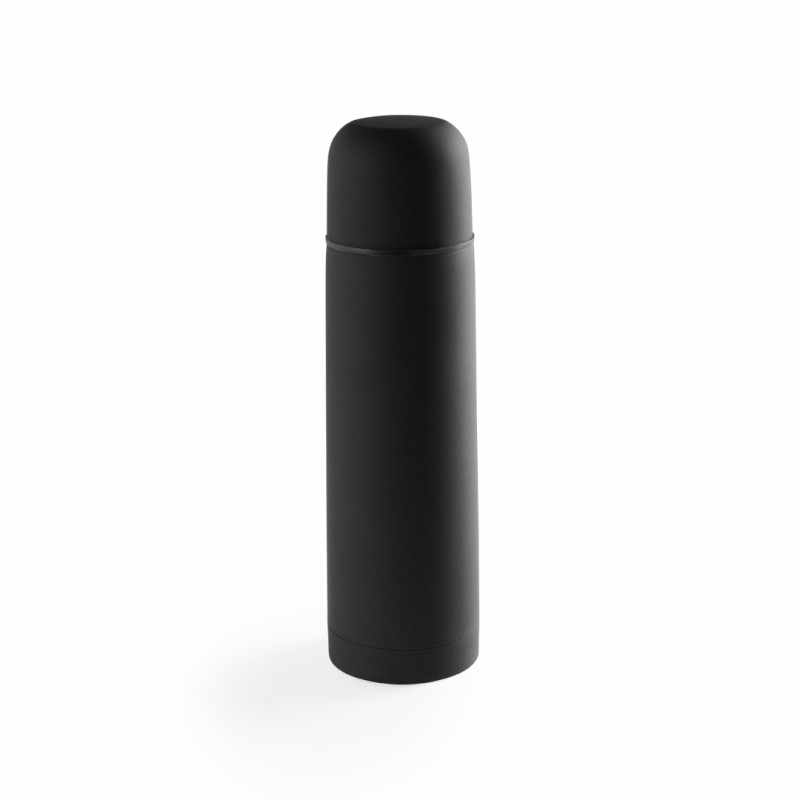Borracce Thermos personalizzati - cod. MK4875