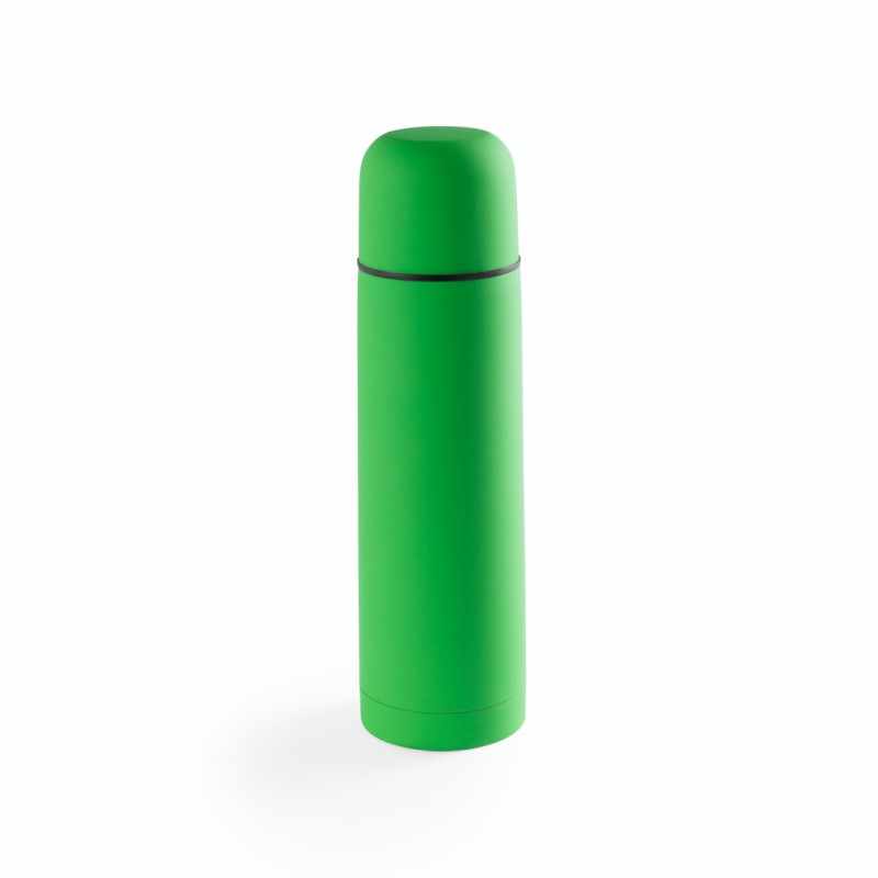 Borracce Thermos personalizzati - cod. MK4875