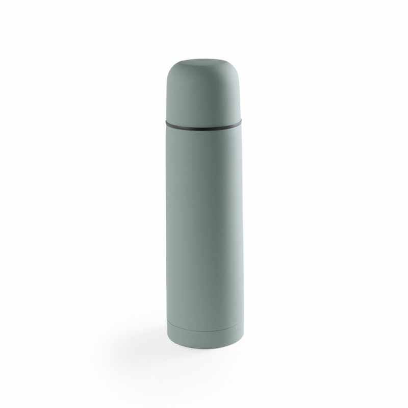 Borracce Thermos personalizzati - cod. MK4875