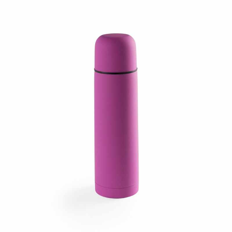 Borracce Thermos personalizzati - cod. MK4875
