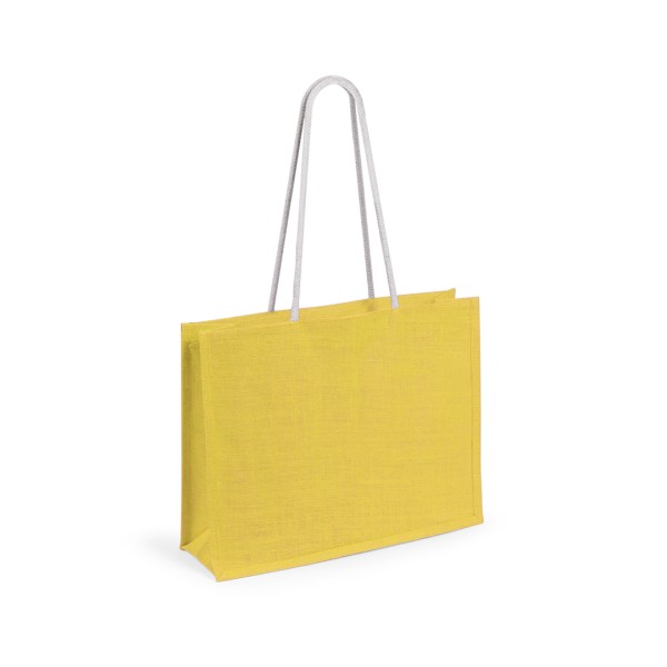 Borsa - cod. MK4883