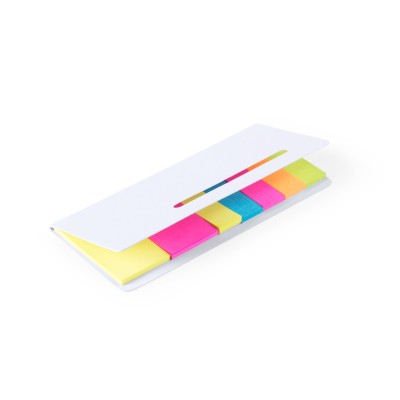 Block Notes - cod. MK4889 Block Notes - cod. MK4889