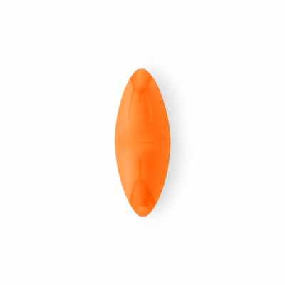 Gadget per ufficio