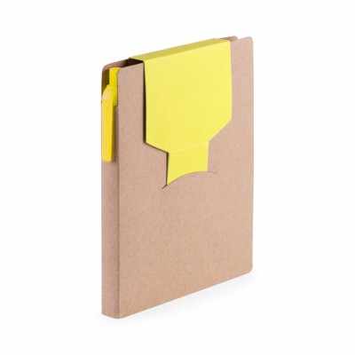 Gadget per ufficio