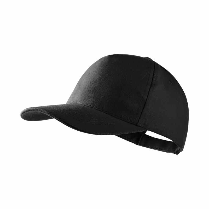 Berretto da personalizzare - cod. MK4901