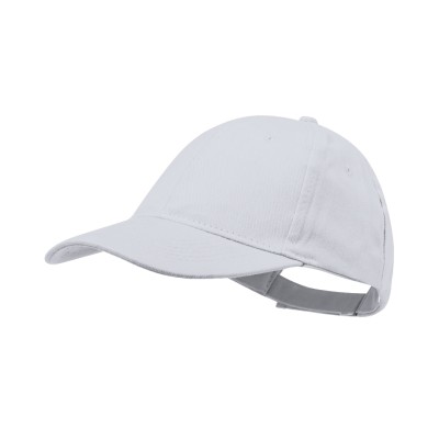 Cappellino - cod. MK-4902