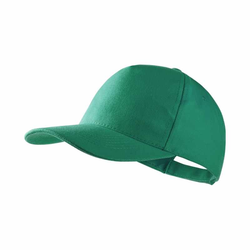 Berretto da personalizzare - cod. MK4901