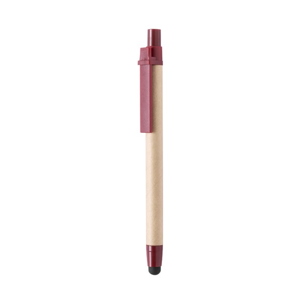 Penna Touch economiche da personalizzare - cod. MK4903