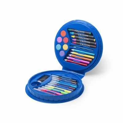 Portapenne personalizzati