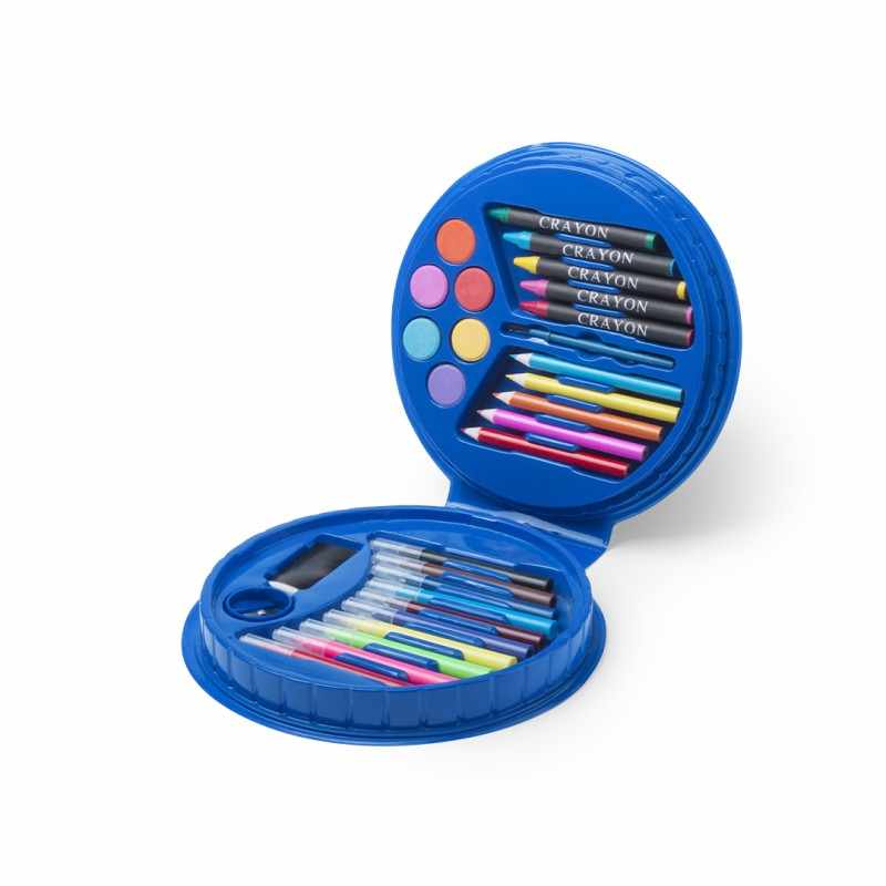 Astucci promozionali - cod. MK4907