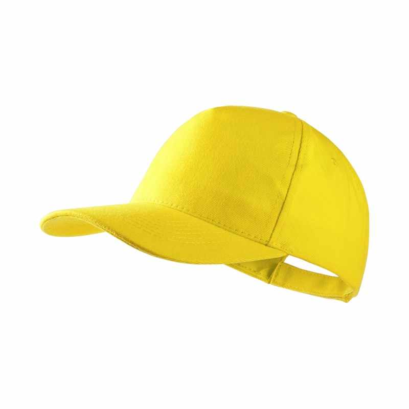 Berretto da personalizzare - cod. MK4901