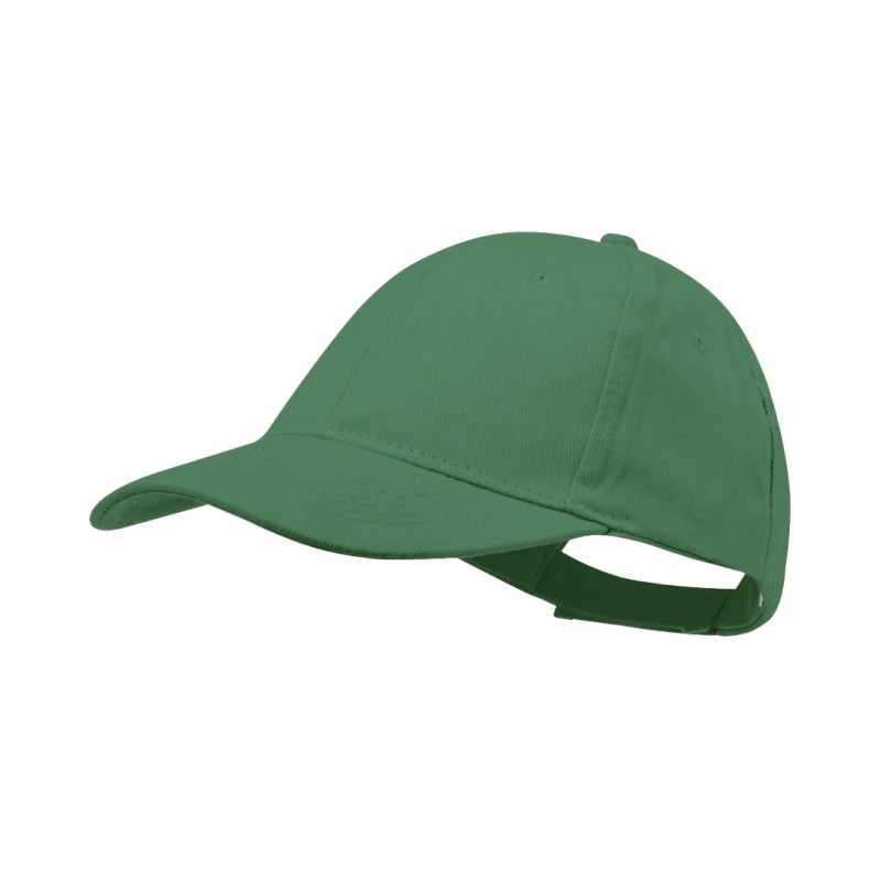 Berretto da stampare - cod. MK4902