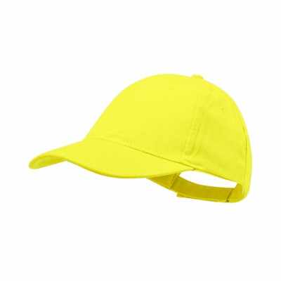 Cappellini personalizzati