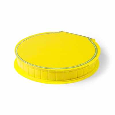 Astucci personalizzati