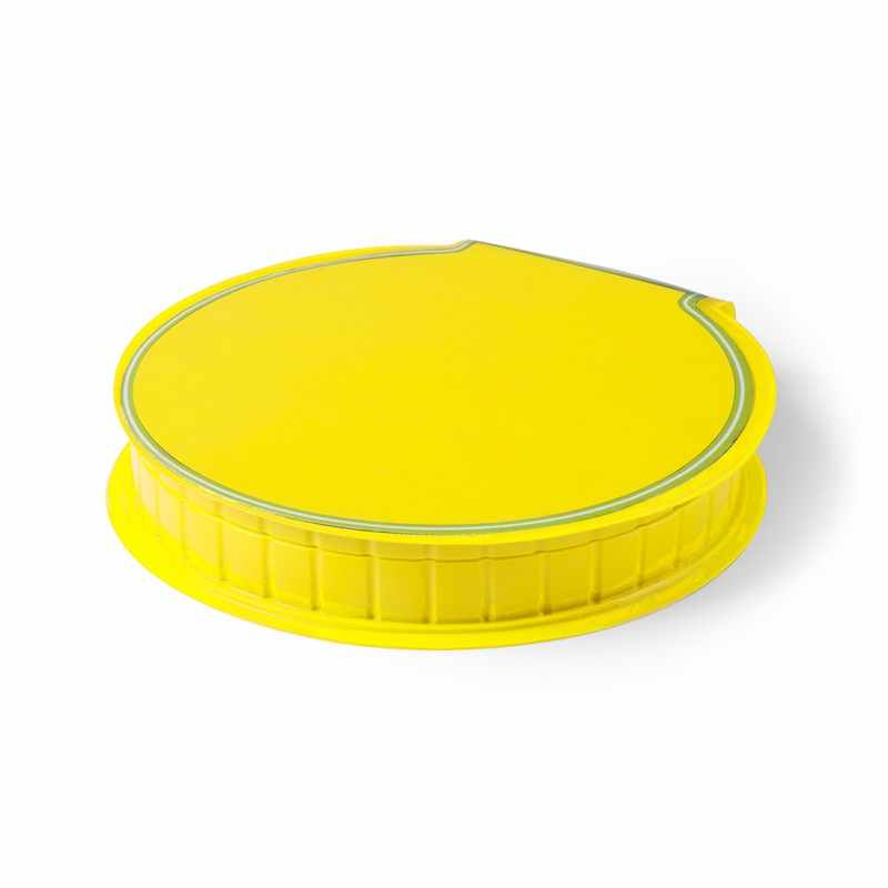 Astucci promozionali - cod. MK4907